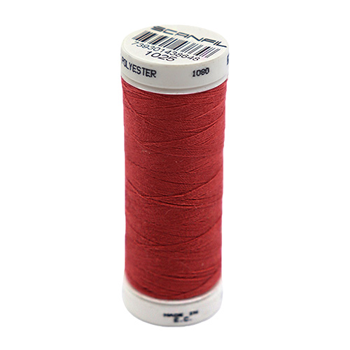 43864 Thread Sewing 100m 1025