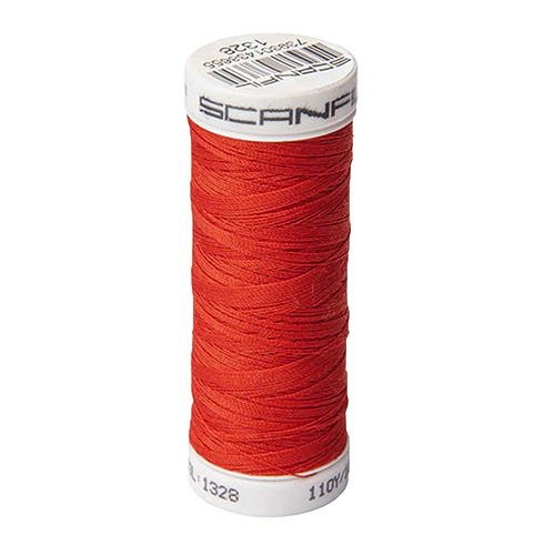 43865 Thread Sewing 100m 1328