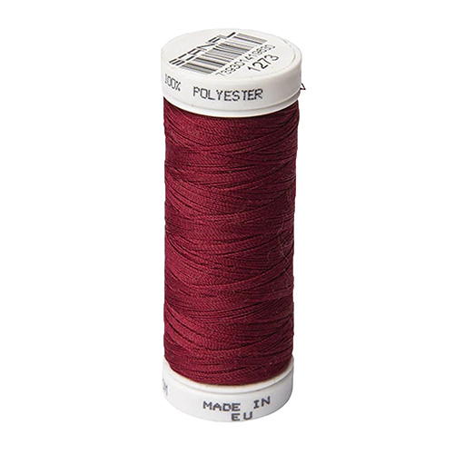 43866 Thread Sewing 100m 1273