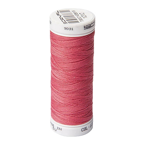 43867 Thread Sewing 100m 1212