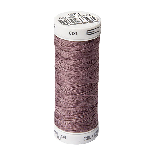 43870 Thread Sewing 100m 1287
