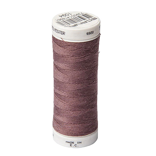 43871 Thread Sewing 100m 1094