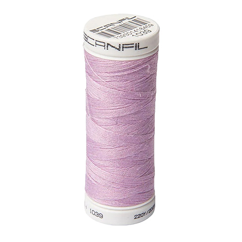 43872 Thread Sewing 100m 1039
