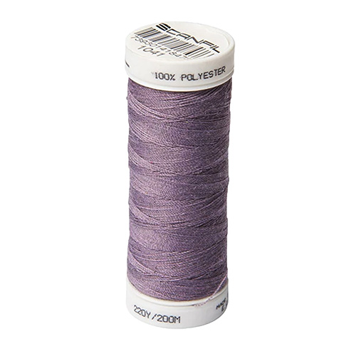 43875 Thread Sewing 100m 1041