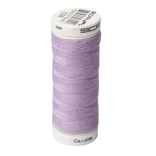 43879 Thread Sewing 100m 1038