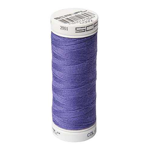 43880 Thread Sewing 100m 1092