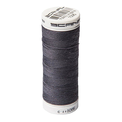 43886 Thread Sewing 100m 1095