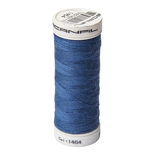 43887 Thread Sewing 100m 1464