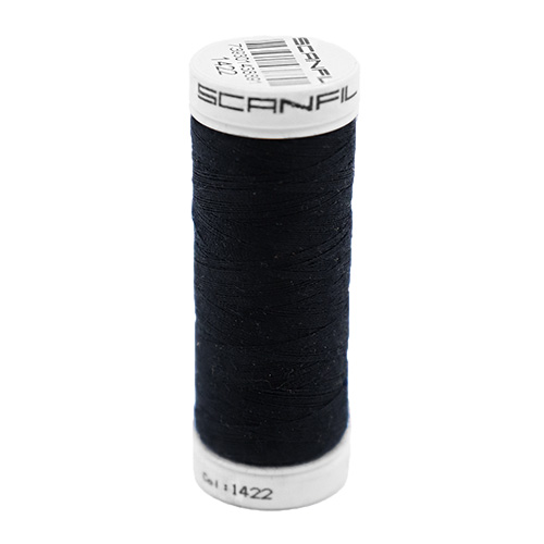 43889 Thread Sewing 100m 1422