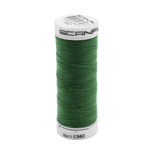43897 Thread Sewing 100m 1340