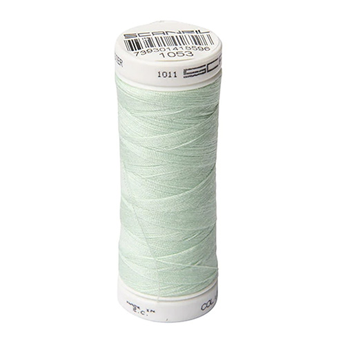 43900 Thread Sewing 100m 1053
