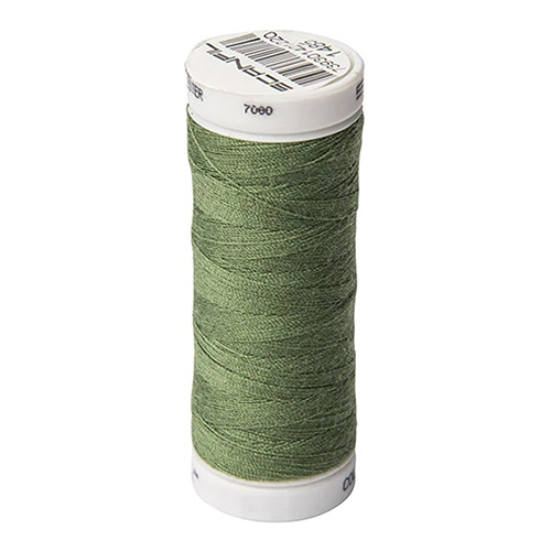 43901 Thread Sewing 100m 1485