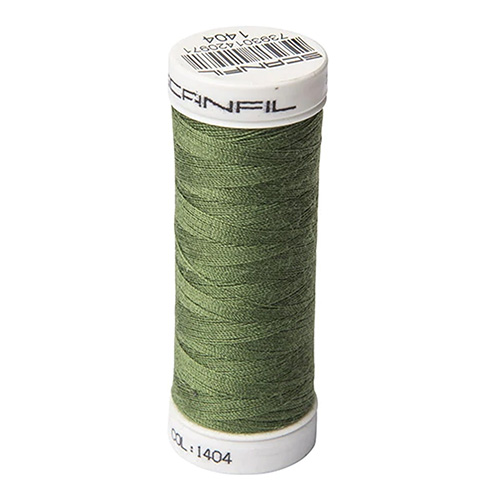 43902 Thread Sewing 100m 1404