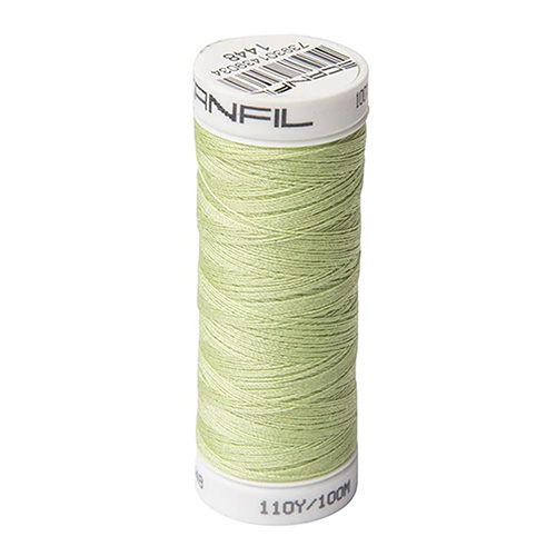 43903 Thread Sewing 100m 1448