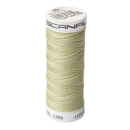 43905 Thread Sewing 100m 1359