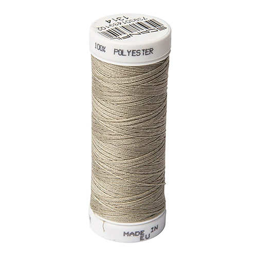 43910 Thread Sewing 100m 1314