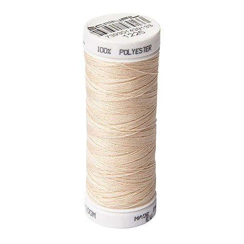 43913 Thread Sewing 100m 1225