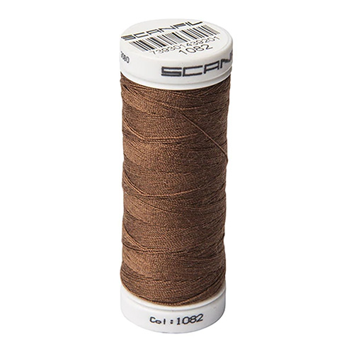 43920 Thread Sewing 100m 1082
