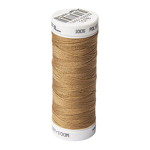 43923 Thread Sewing 100m 1078