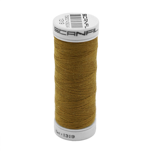 43924 Thread Sewing 100m 1319
