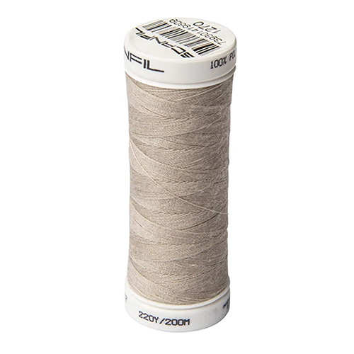 43927 Thread Sewing 100m 1270