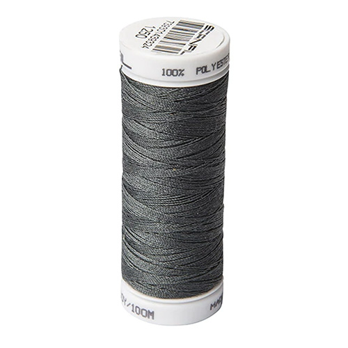 43932 Thread Sewing 100m 1250