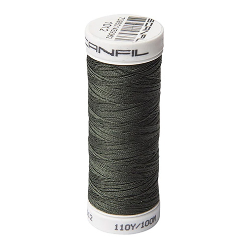 43936 Thread Sewing 100m 1012