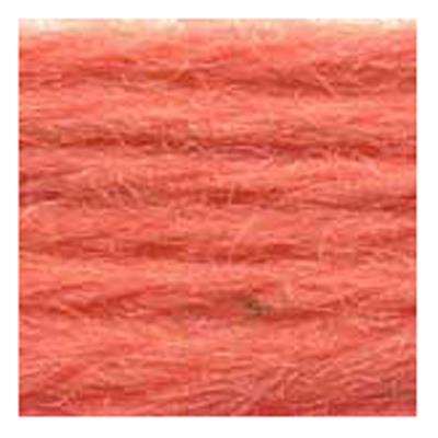 44001 Tapestry Wool 8 M