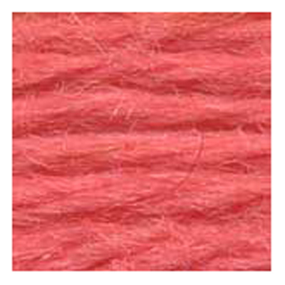 44002 Tapestry Wool 8 M