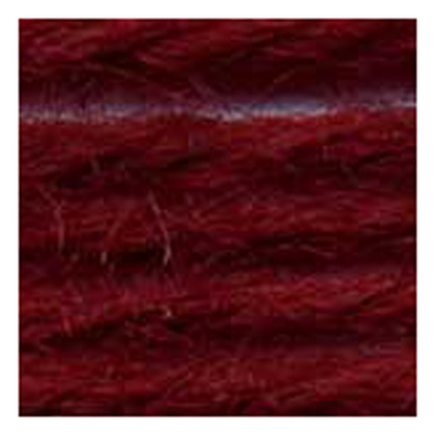 44007 Tapestry Wool 8 M