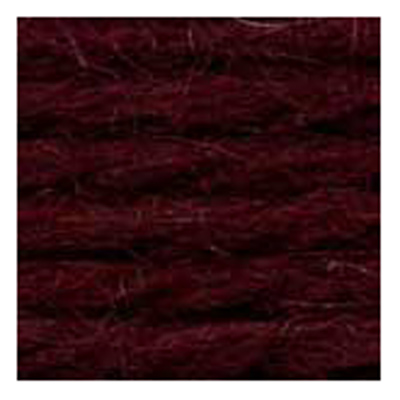 44008 Tapestry Wool 8 M