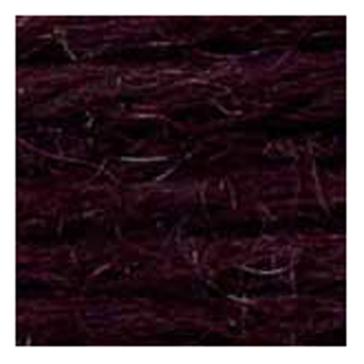 44009 Tapestry Wool 8 M