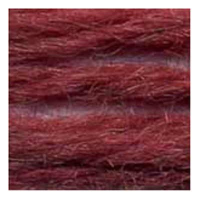 44011 Tapestry Wool 8 M