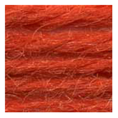 44015 Tapestry Wool 8 M