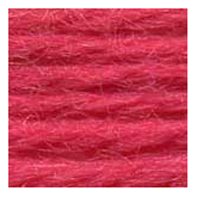 44019 Tapestry Wool 8 M