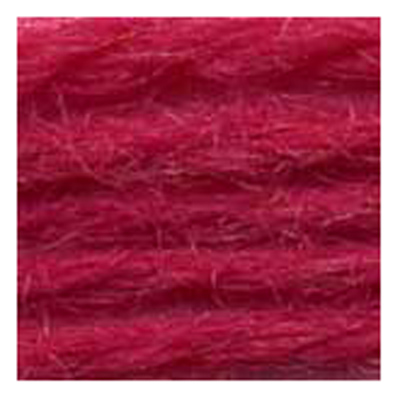 44020 Tapestry Wool 8 M