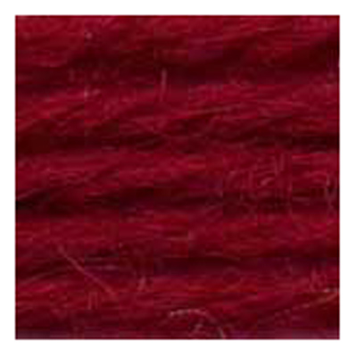 44021 Tapestry Wool 8 M