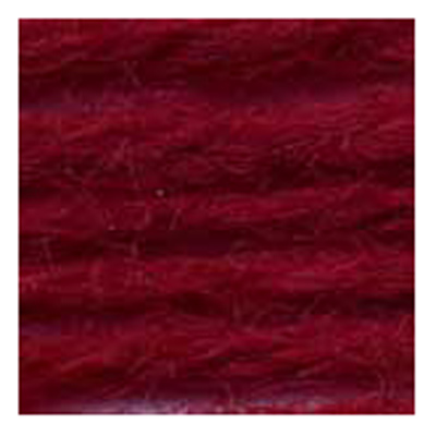 44022 Tapestry Wool 8 M