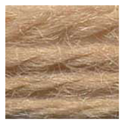 44025 Tapestry Wool 8 M