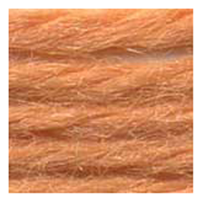 44026 Tapestry Wool 8 M