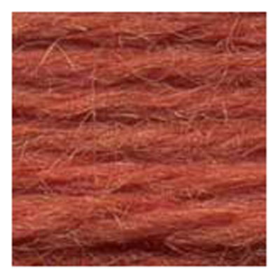 44027 Tapestry Wool 8 M