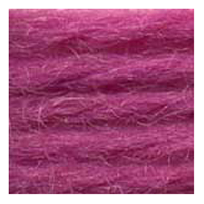 44030 Tapestry Wool 8 M