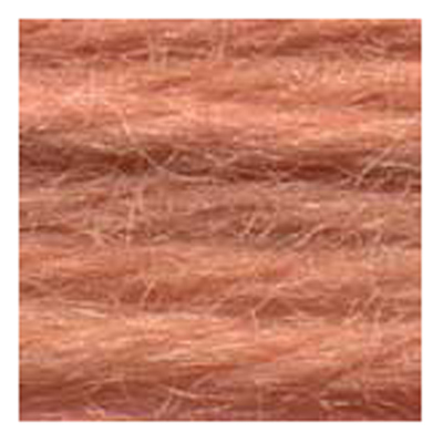 44034 Tapestry Wool 8 M