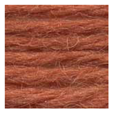 44036 Tapestry Wool 8 M