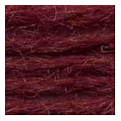 44037 Tapestry Wool 8 M