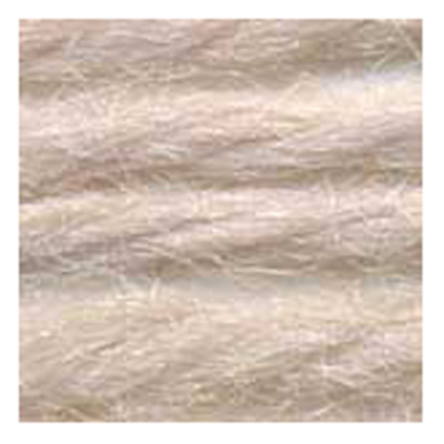 44040 Tapestry Wool 8 M