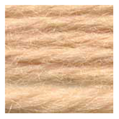 44041 Tapestry Wool 8 M