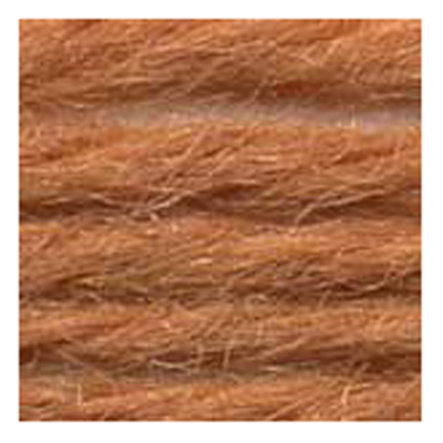 44043 Tapestry Wool 8 M
