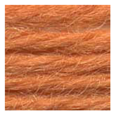 44044 Tapestry Wool 8 M