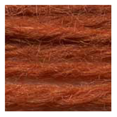 44045 Tapestry Wool 8 M